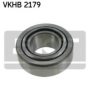 VKHB 2179